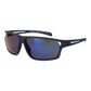 Black Plastic Sunglasses