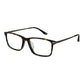 Brown Titanium Glasses (Frames)