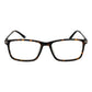 Brown Titanium Glasses (Frames)