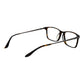 Brown Titanium Glasses (Frames)