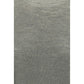 Bicolor Linen Sweatshirt