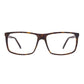 Brown Acetate Glasses (Frames)
