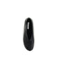 Black Lamb Ovis Aries Aries Ballet Flats