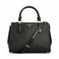 Gold Synthetic Accessories