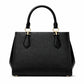 Gold Synthetic Accessories