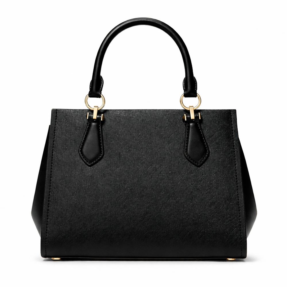 Gold Synthetic Accessories