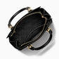 Gold Synthetic Accessories