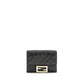 Black Lamb Ovis Aries Aries Wallet