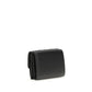 Black Lamb Ovis Aries Aries Wallet
