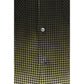 Multicolor Viscose Pattern Shirt