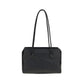 Black Lamb Ovis Aries Aries Handbag