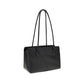 Black Lamb Ovis Aries Aries Handbag