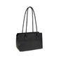 Black Lamb Ovis Aries Aries Handbag