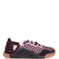 Multicolor Logo Low Top NS1 Sneakers Shoes