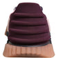 Multicolor Logo Low Top NS1 Sneakers Shoes