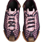Multicolor Logo Low Top NS1 Sneakers Shoes