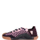Multicolor Logo Low Top NS1 Sneakers Shoes