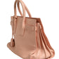 Nano Sac De Jour