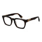 Brown Cellulose Acetate Glasses (Frames)