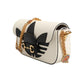 Gucci x Adidas Horsebit 1955 Shoulder Bag