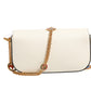 Gucci x Adidas Horsebit 1955 Shoulder Bag