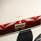 Gucci x Adidas Horsebit 1955 Shoulder Bag