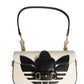 Gucci x Adidas Horsebit 1955 Shoulder Bag