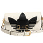 Gucci x Adidas Horsebit 1955 Shoulder Bag