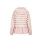 Multicolor Polyamide Clothing