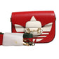 Gucci x Adidas Horsebit 1955 Shoulder Bag