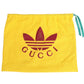 Gucci x Adidas Horsebit 1955 Shoulder Bag