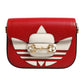 Gucci x Adidas Horsebit 1955 Shoulder Bag