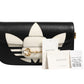 Gucci x Adidas Horsebit 1955 Shoulder Bag