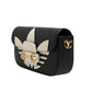 Gucci x Adidas Horsebit 1955 Shoulder Bag