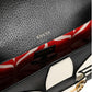 Gucci x Adidas Horsebit 1955 Shoulder Bag