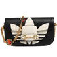 Gucci x Adidas Horsebit 1955 Shoulder Bag