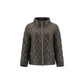 Bicolor Polyamide Clothing