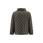 Bicolor Polyamide Clothing