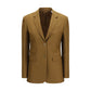 Multicolor Lamb Ovis Aries Aries Blazer