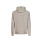 Beige Elastane Clothing