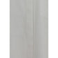 White Cotton Dress Shirt