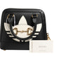 Gucci x Adidas Horsebit 1955 Mini Bag