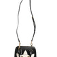 Gucci x Adidas Horsebit 1955 Mini Bag