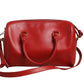 Classic Baby Duffle