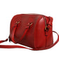 Classic Baby Duffle