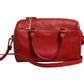 Classic Baby Duffle