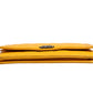 Yellow New Medium Boy Bag