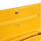 Yellow New Medium Boy Bag
