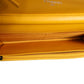 Yellow New Medium Boy Bag