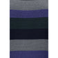 Multicolor Viscose Sweatshirt
